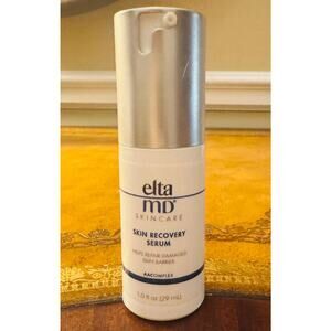 EltaMD Elta MD Skin Recovery Skincare Calming Anitioxidants Face Serum